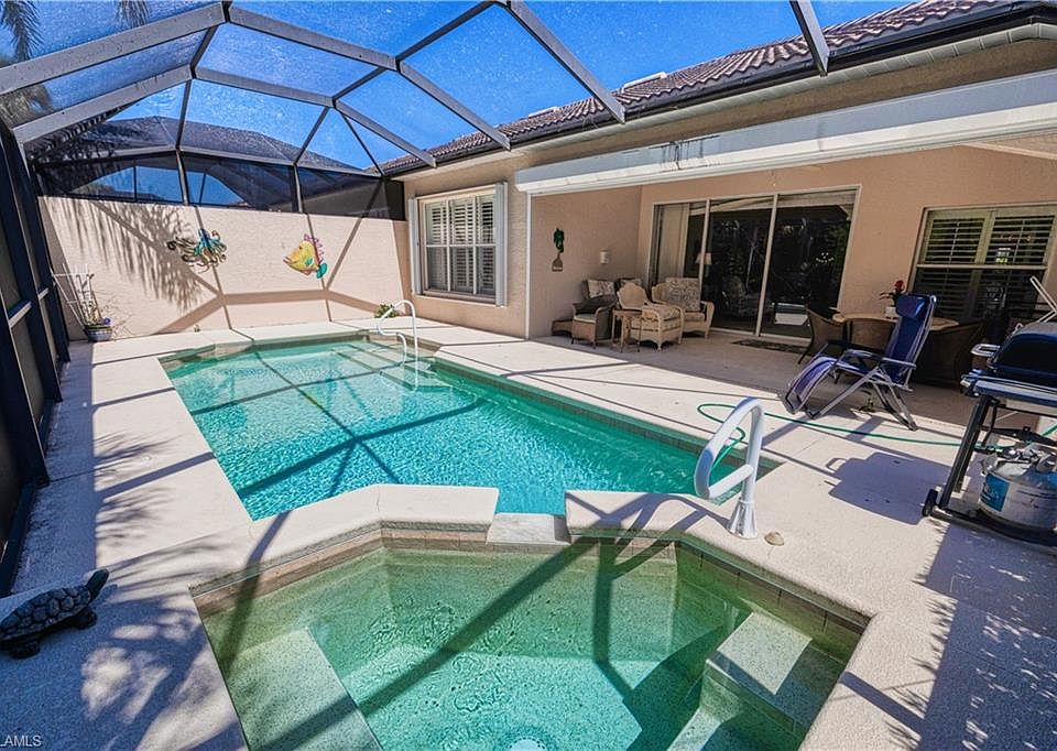 9525 Hemingway Ln, Fort Myers, FL 33913 | Zillow