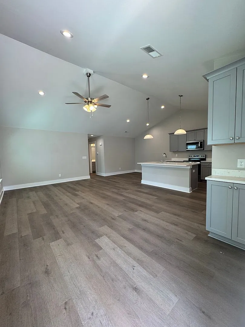 135 Brawley Villas Place — Photo 3