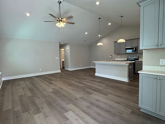3rd image of 135 Brawley Villas Pl