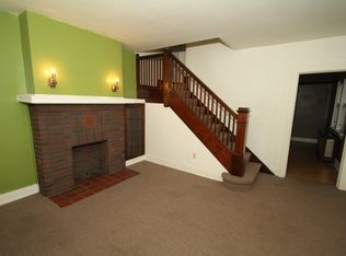 1608-1610 Homestead Rd, Verona, PA 15147