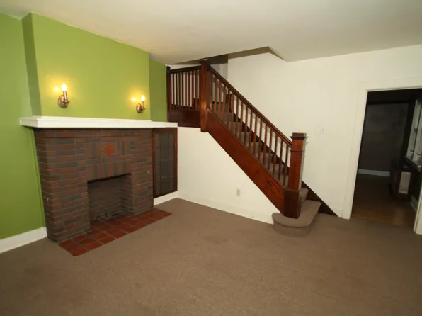 1608-1610 Homestead Rd, Verona, PA 15147