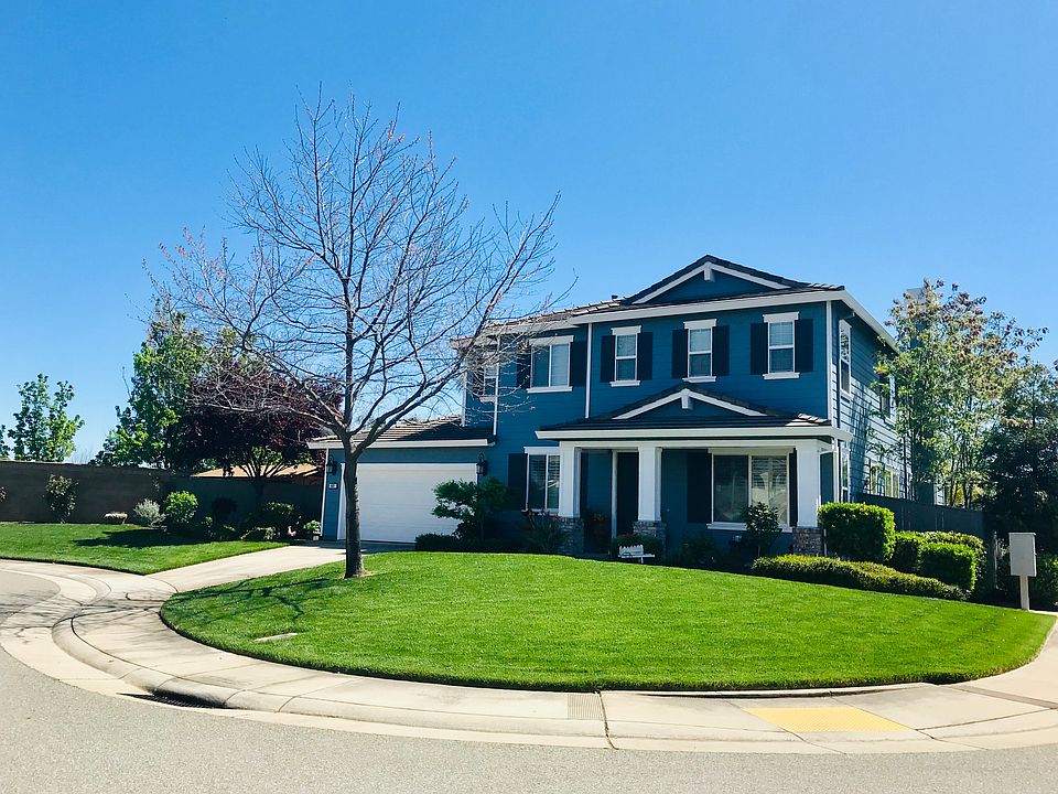 1st image of 401 Newton Pl