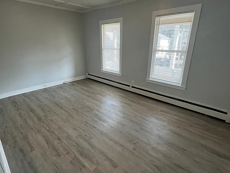 2 Gray Ave #1 — Photo 9