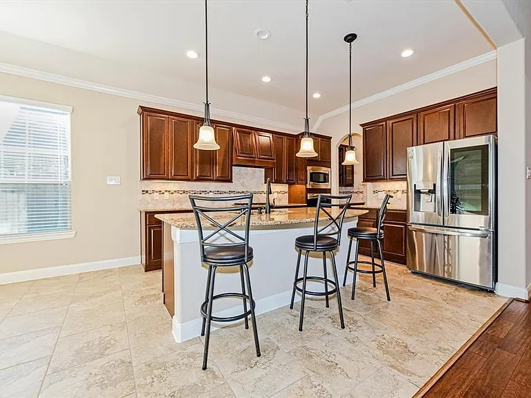 6838 Adrienne Arbor Dr — Photo 6
