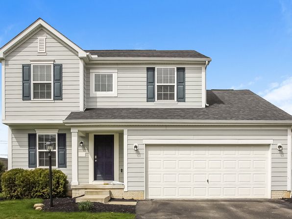 804 Zeller Dr, Pickerington, OH