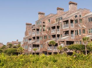 4435 Sea Forest Dr, Johns Island, SC 29455