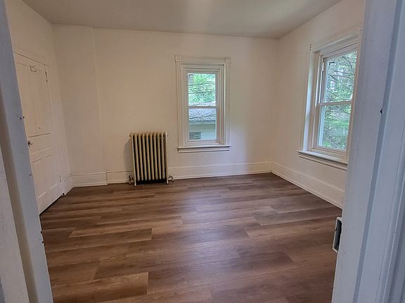 5th image of 859 N 1st St