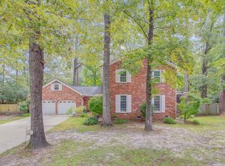103 Marion Way, Summerville, SC 29485