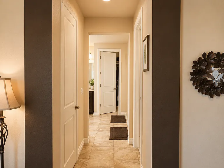 26438 E Walker Dr — Photo 41