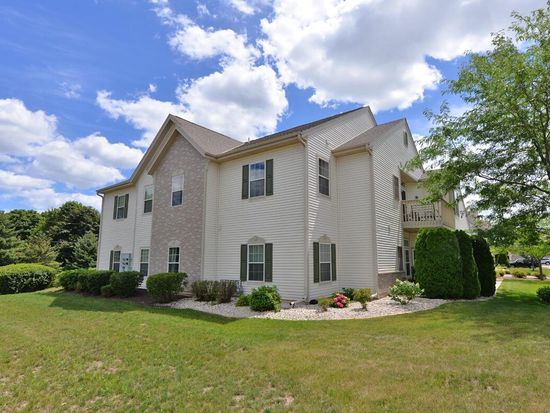 1059 Stratford COURT #201, Racine, WI 53406