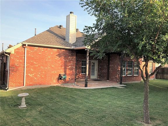 2nd image of 9516 Havenway Dr
