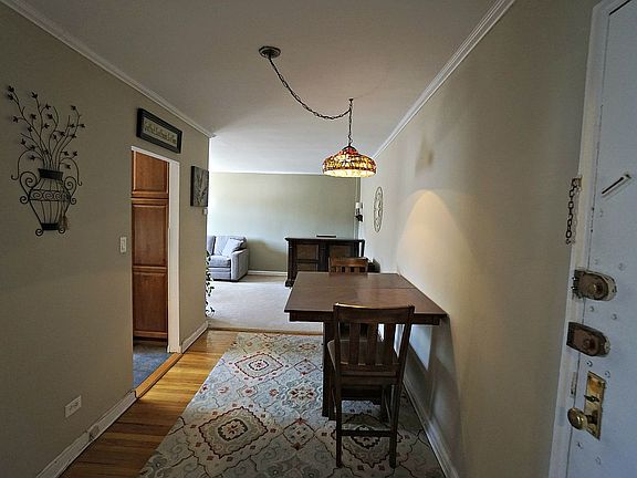 4th image of 66-92 Selfridge St APT 5B