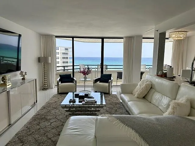 3560 S Ocean Blvd #704 — Photo 4