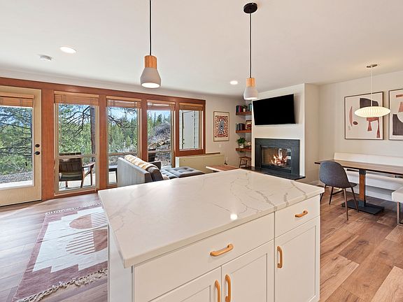 4th image of (Undisclosed Address)