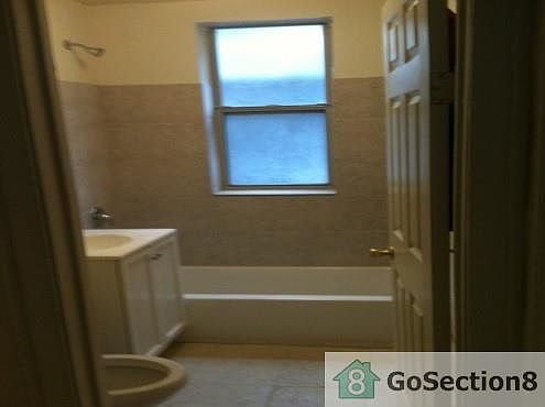 2nd image of 7849 S Avalon Ave APT 1N