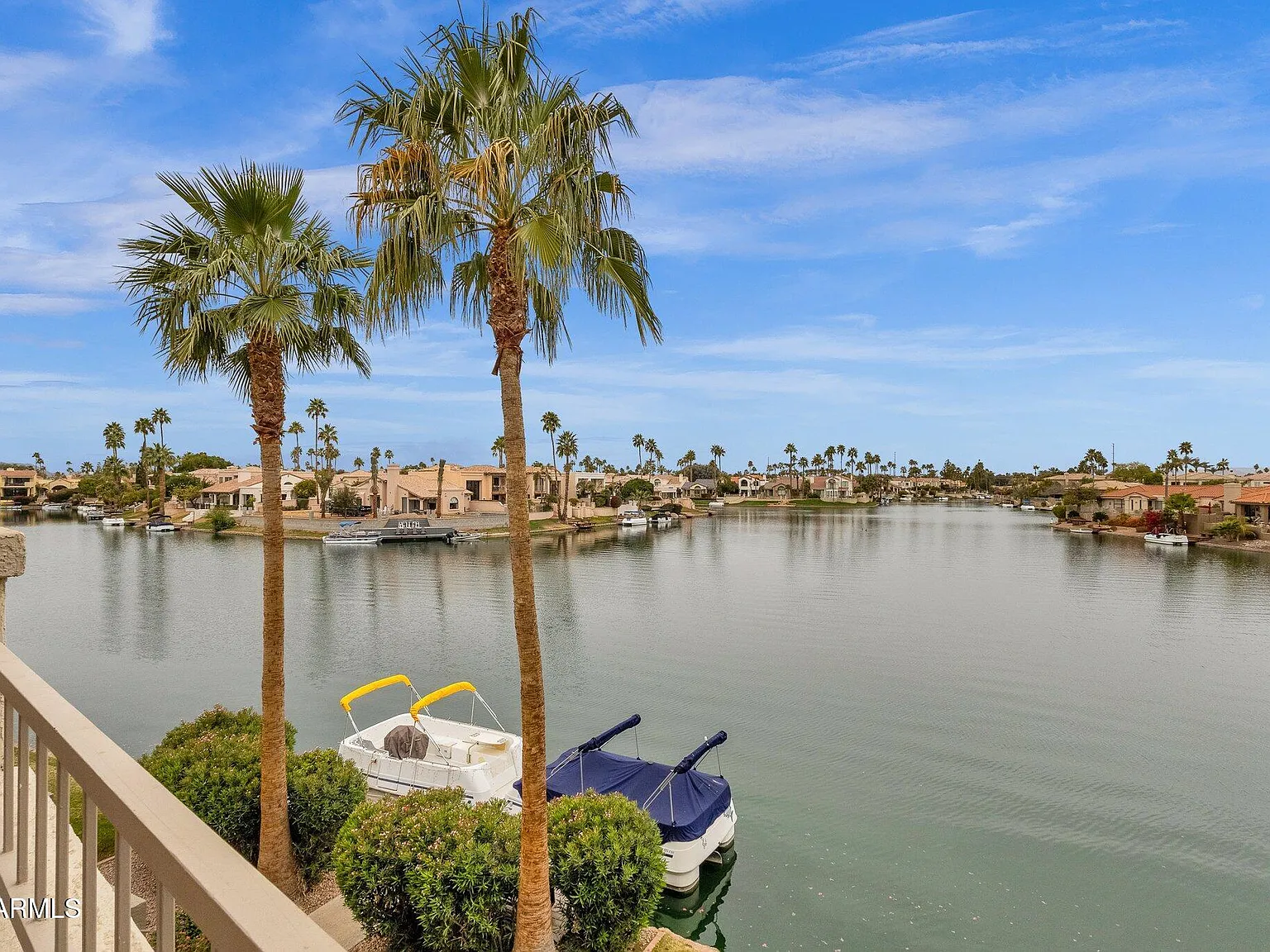 2 bed, 2.0 bath, 1152 sqft, $3,975 — Photo 3