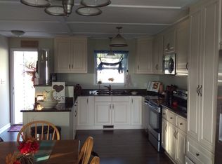 415 Sands Rd, Cameron, NC 28326