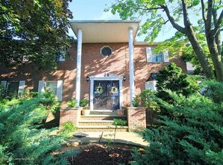726 Correll Ave, Staten Island, NY 10309