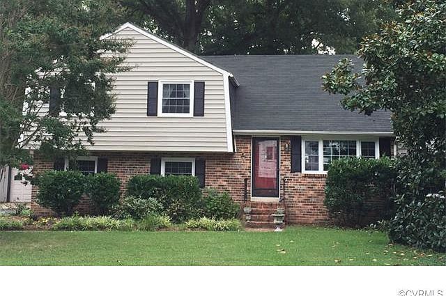 1st image of 1531 Charrington Dr