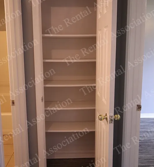 2248 Loreco St — Photo 17