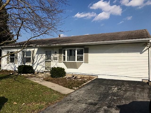 1st image of 1248 Fairwood Ave