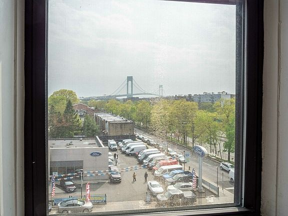 3rd image of 675 86th St #50