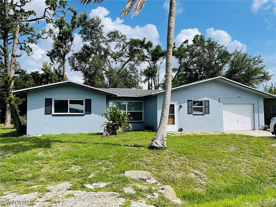 1st image of 248 Chalmer Dr