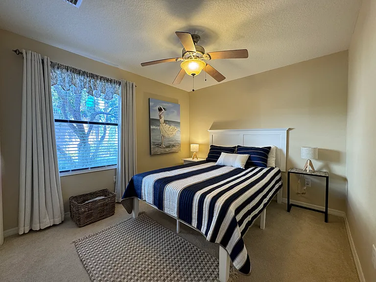 7212 Hamilton Rd — Photo 27