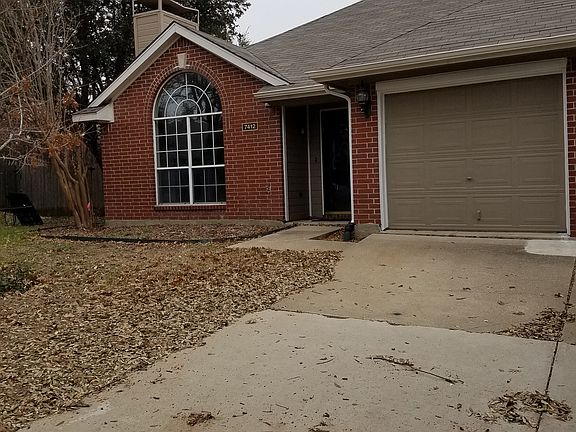 4th image of 7412 Bear Lake Dr