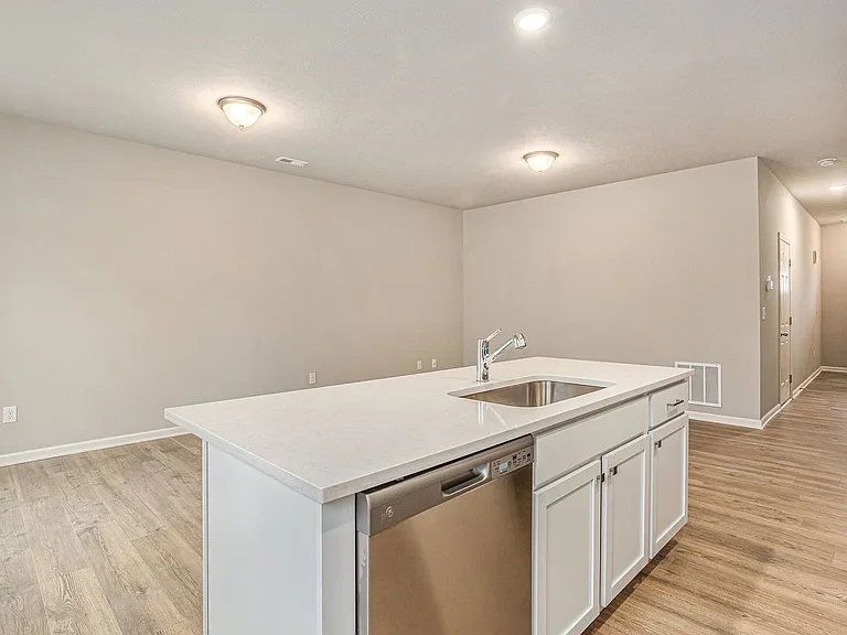 3037 S Sedge Wren Dr SW — Photo 8