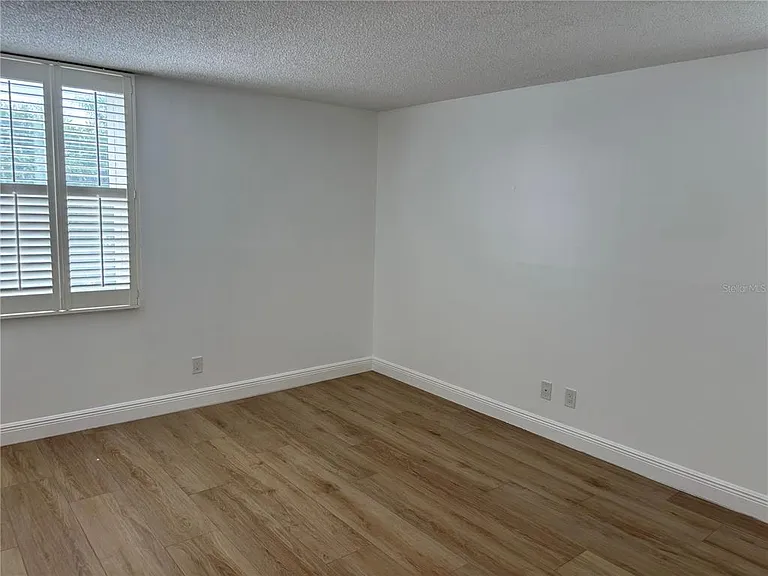 7405 Bay Island Dr S #220 — Photo 18