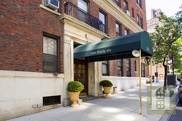 Sold by Halstead Real Estate | media 16