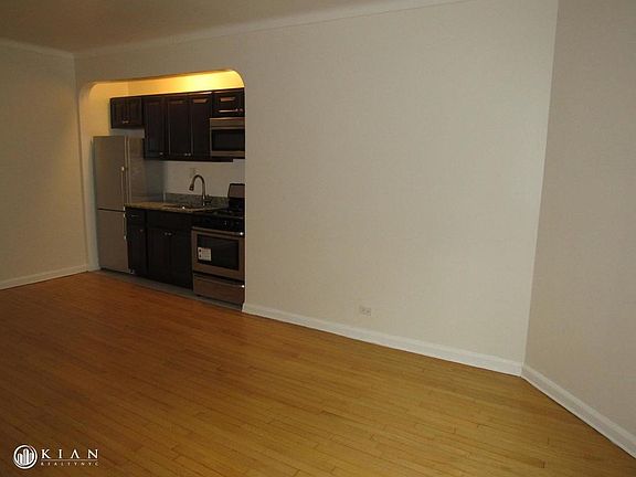 4th image of 6509 99th St APT 3H