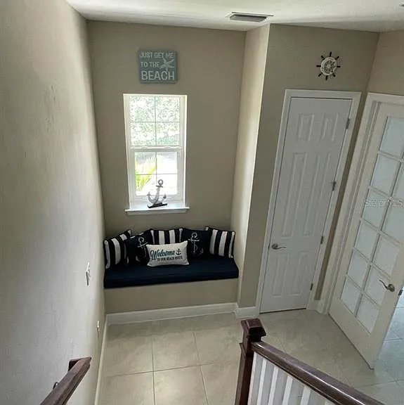 10425 Pilothouse Cir #131 — Photo 43