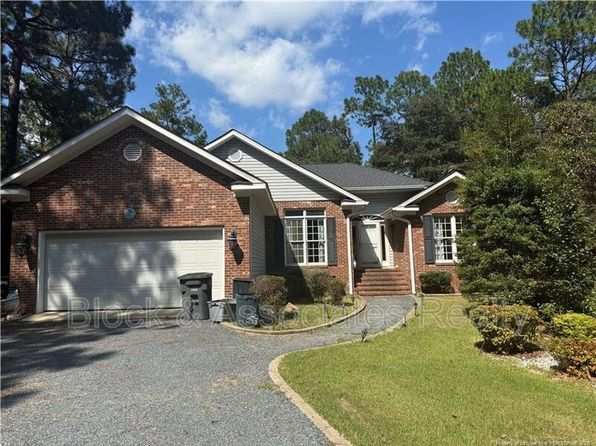 995 Greenbriar Dr