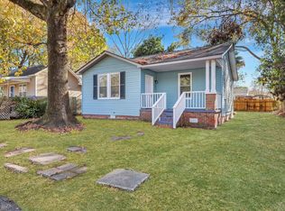 2675 Houston St, North Charleston, SC 29405