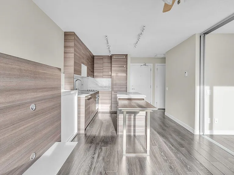 13398 104th Ave #5XX — Photo 18