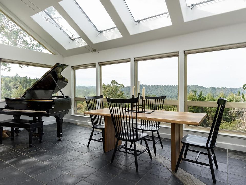 120 Hildebrand Rd, La Honda, CA 94020 Zillow