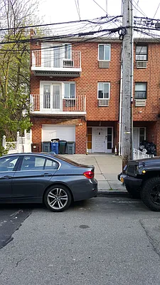 Rented by Crossings Realty | media 39