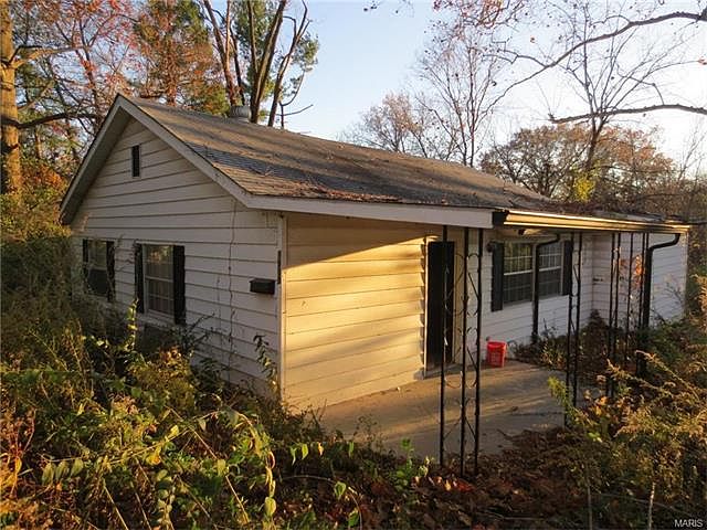 1st image of 9809 Jeffrey Dr