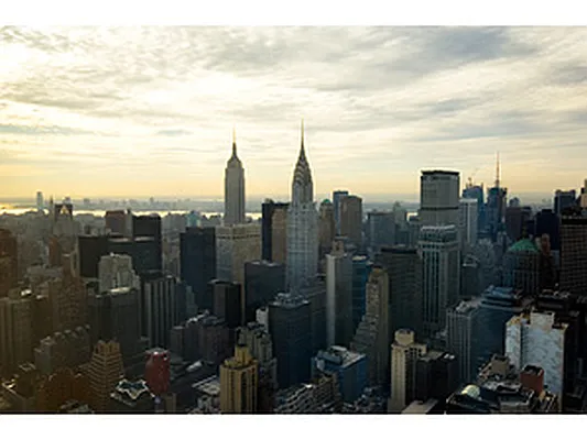 Sold by Corcoran | media 1