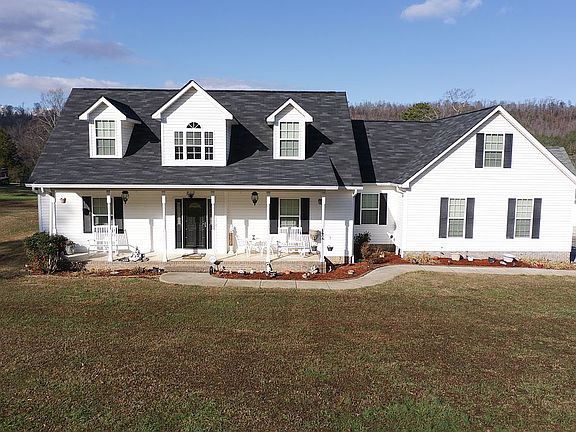 2595 Salem Valley Rd.