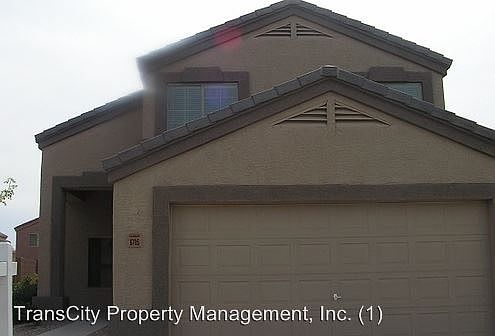 2nd image of 6705 E Flynn Ave