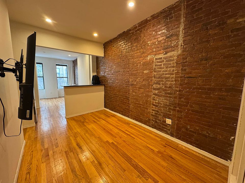 1st image of 451 W 46th St APT 2A