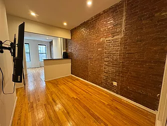 451 West 46th Street, #2A