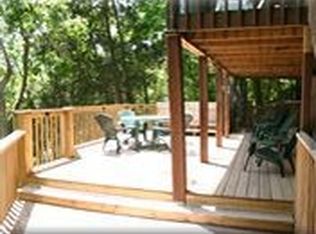 Quail Rd, Speedwell, TN 37870