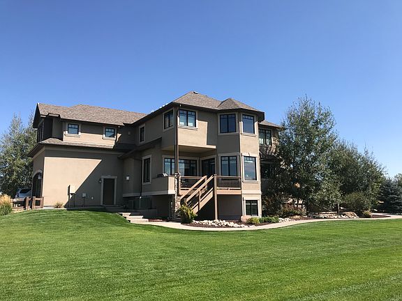 5th image of 37156 Soaring Eagle Cir