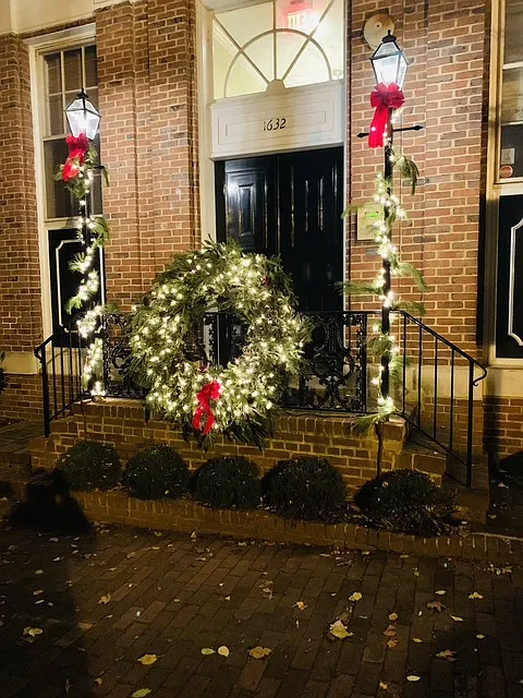 2 bed, 700 sqft, $3,500 — Photo 4