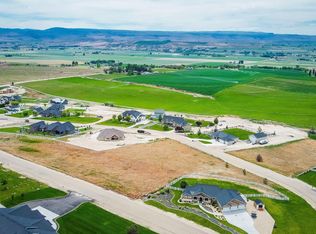 11343 W Rio Rd, Caldwell, ID 83607