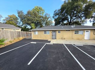 5914 Del Campo Ln, Carmichael, CA 95608